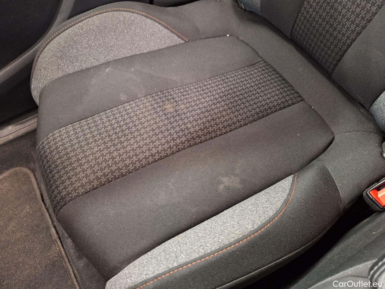  Peugeot  5008 Peugeot,  FL'20, Peugeot  1.5 BlueHDi 96kW S&S Active Pack 5d #58