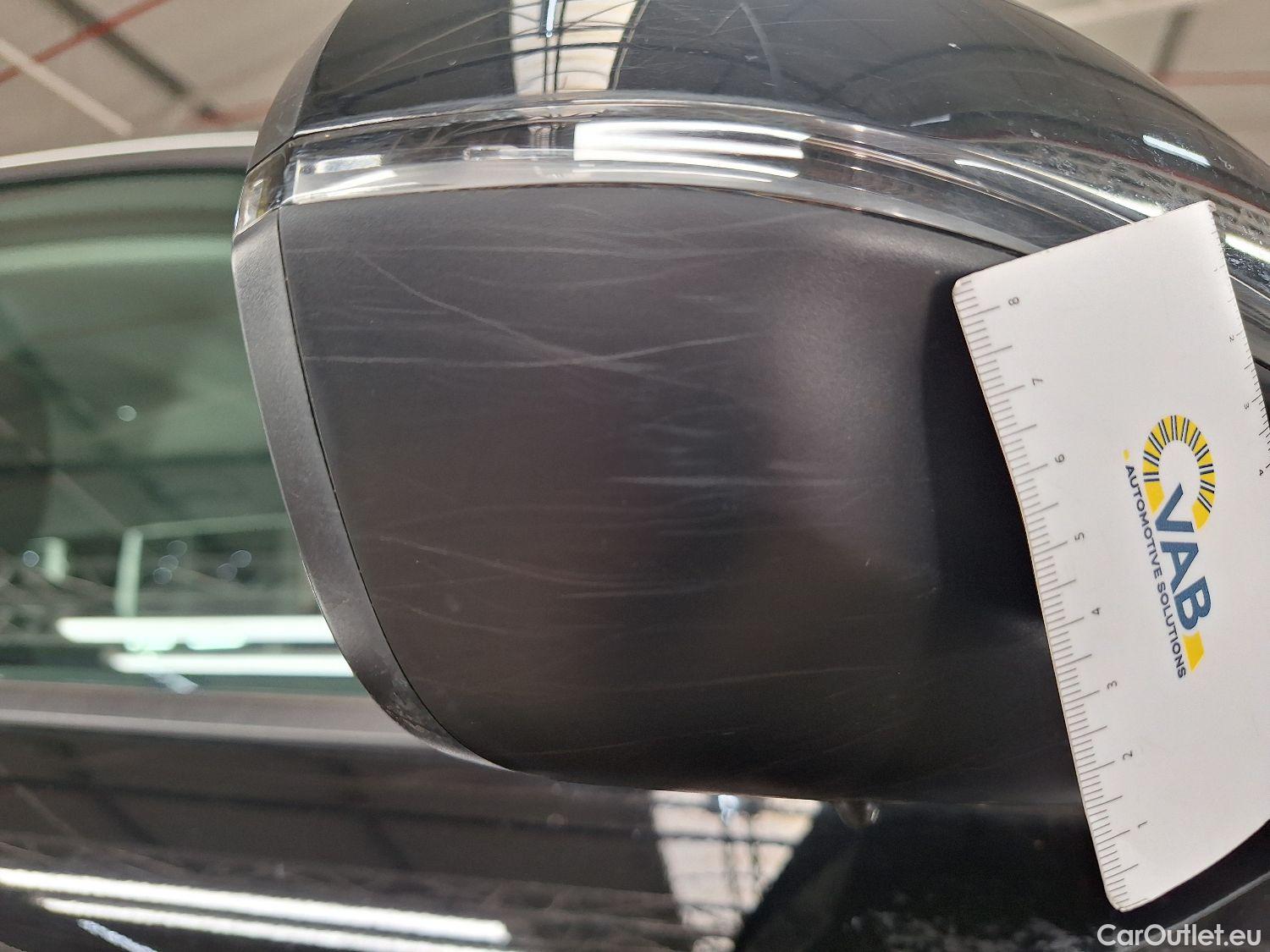  Peugeot  5008 Peugeot,  FL'20, Peugeot  1.5 BlueHDi 96kW S&S Active Pack 5d #7