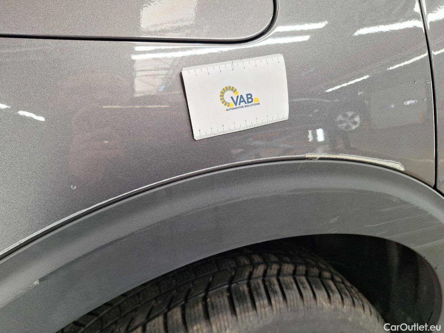  Peugeot  5008 Peugeot,  FL'20, Peugeot  1.5 BlueHDi 96kW S&S Active Pack 5d #53