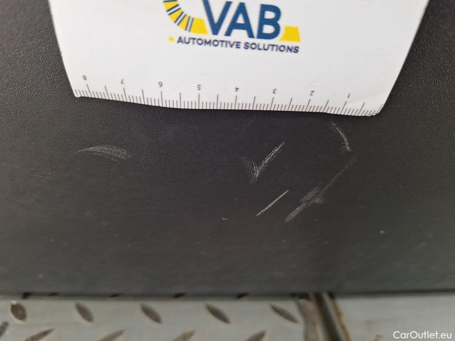  Peugeot  5008 Peugeot,  FL'20, Peugeot  1.5 BlueHDi 96kW S&S Active Pack 5d #79