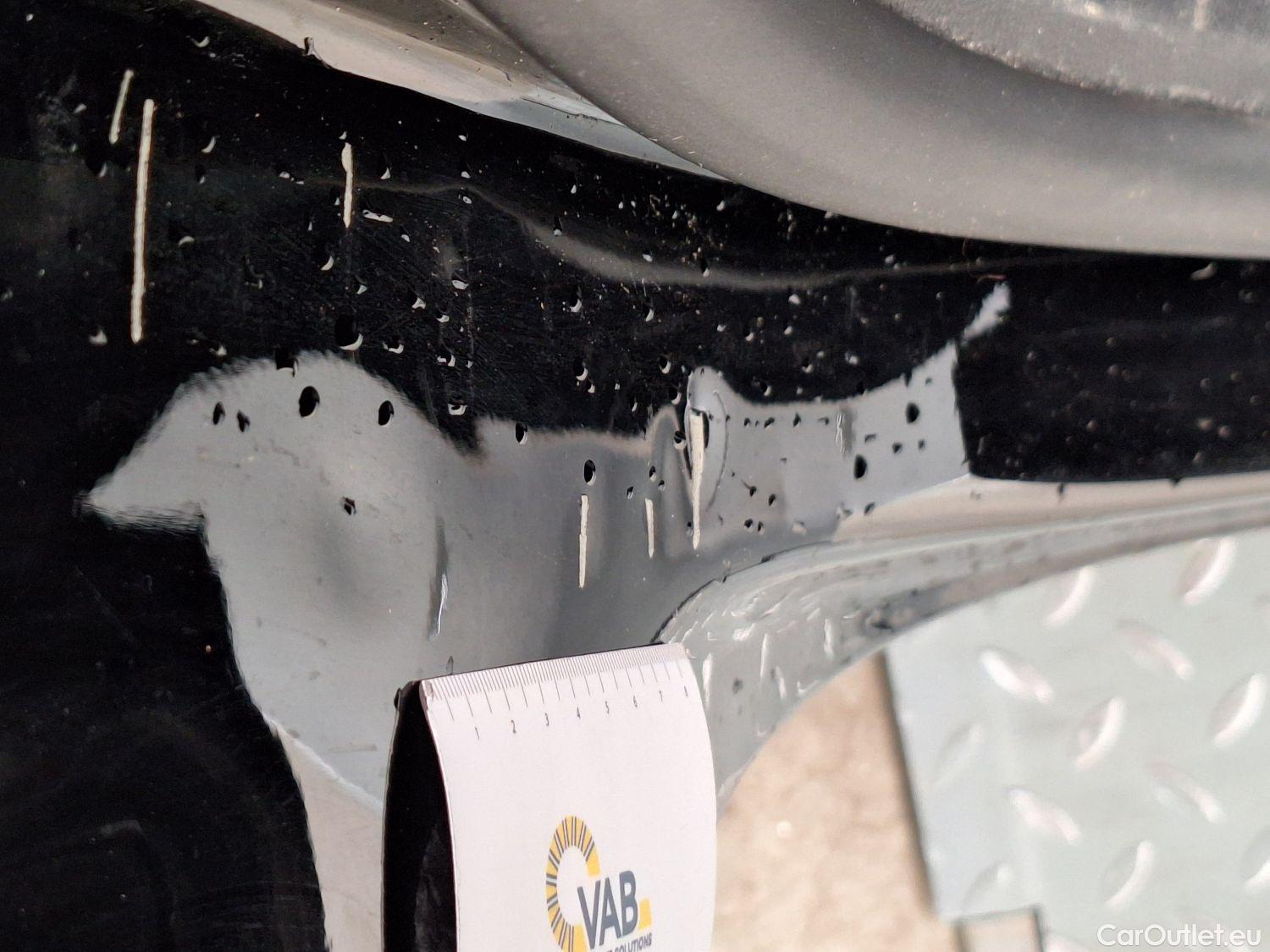  Peugeot  5008 Peugeot,  FL'20, Peugeot  1.5 BlueHDi 96kW S&S Active Pack 5d #49