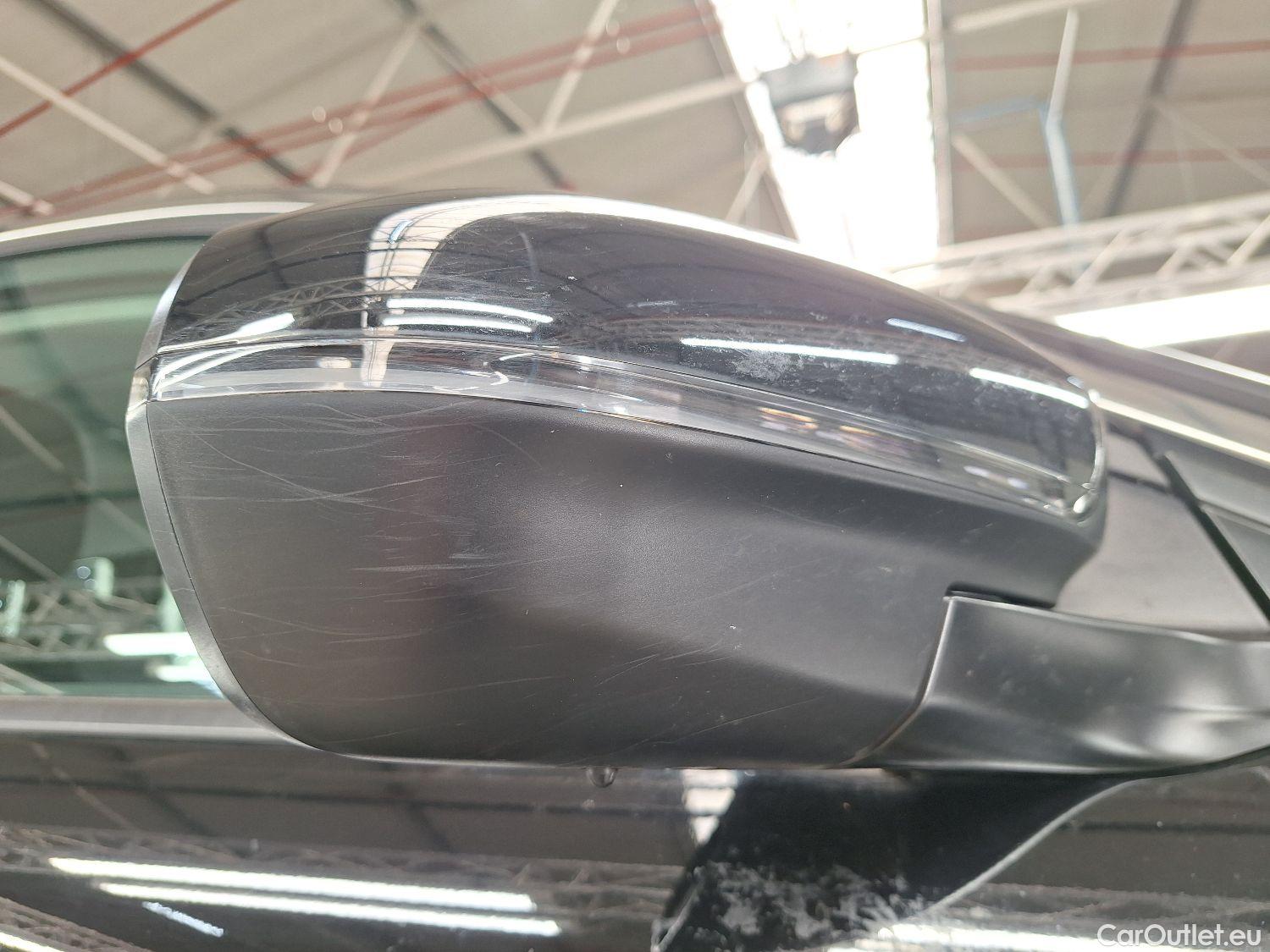  Peugeot  5008 Peugeot,  FL'20, Peugeot  1.5 BlueHDi 96kW S&S Active Pack 5d #6