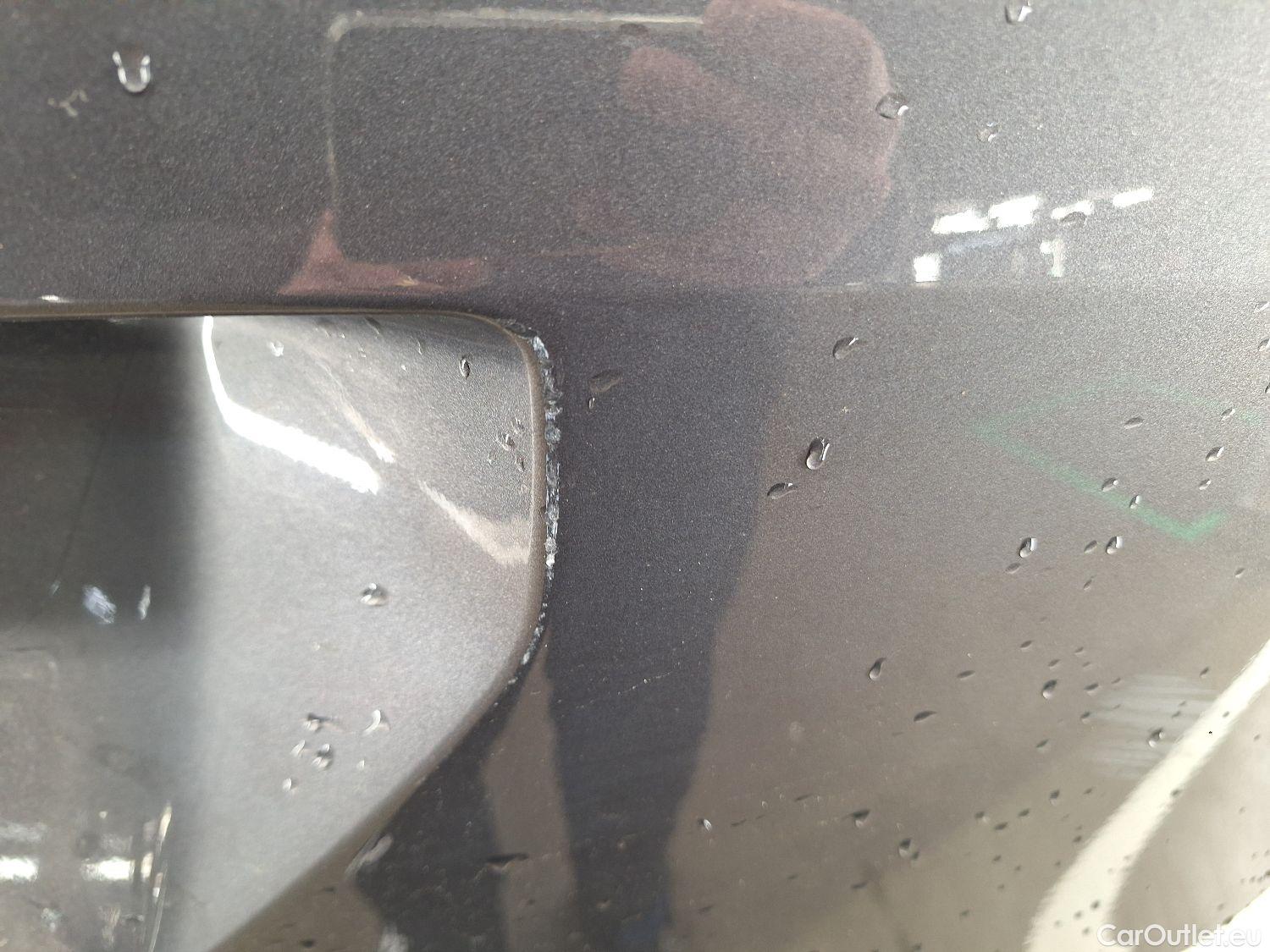  Peugeot  5008 Peugeot,  FL'20, Peugeot  1.5 BlueHDi 96kW S&S Active Pack 5d #29