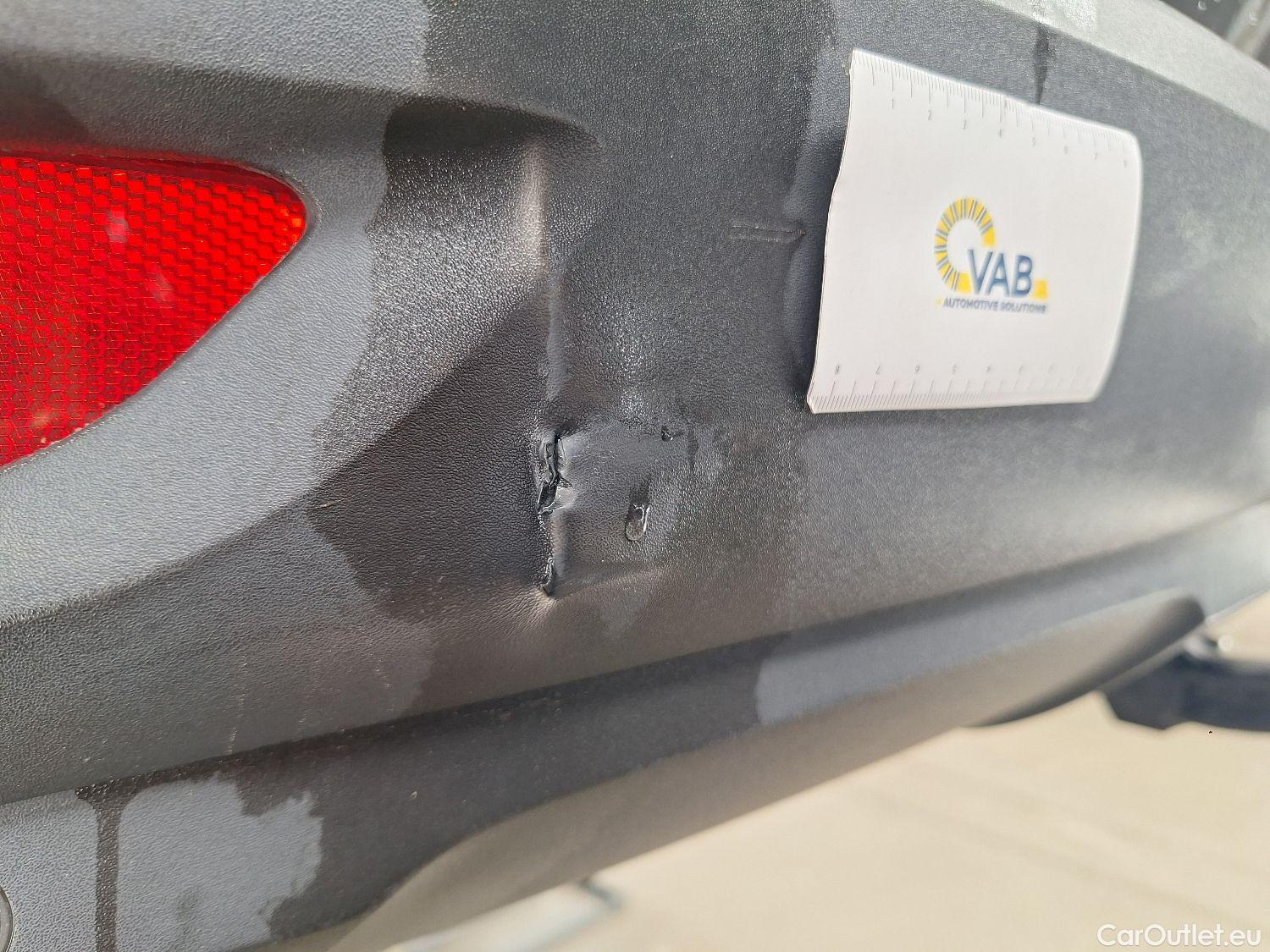  Peugeot  5008 Peugeot,  FL'20, Peugeot  1.5 BlueHDi 96kW S&S Active Pack 5d #18