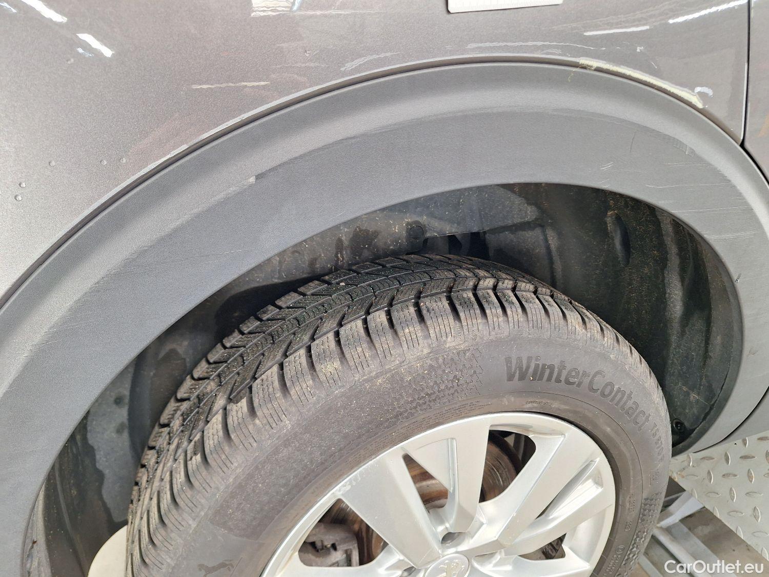  Peugeot  5008 Peugeot,  FL'20, Peugeot  1.5 BlueHDi 96kW S&S Active Pack 5d #54