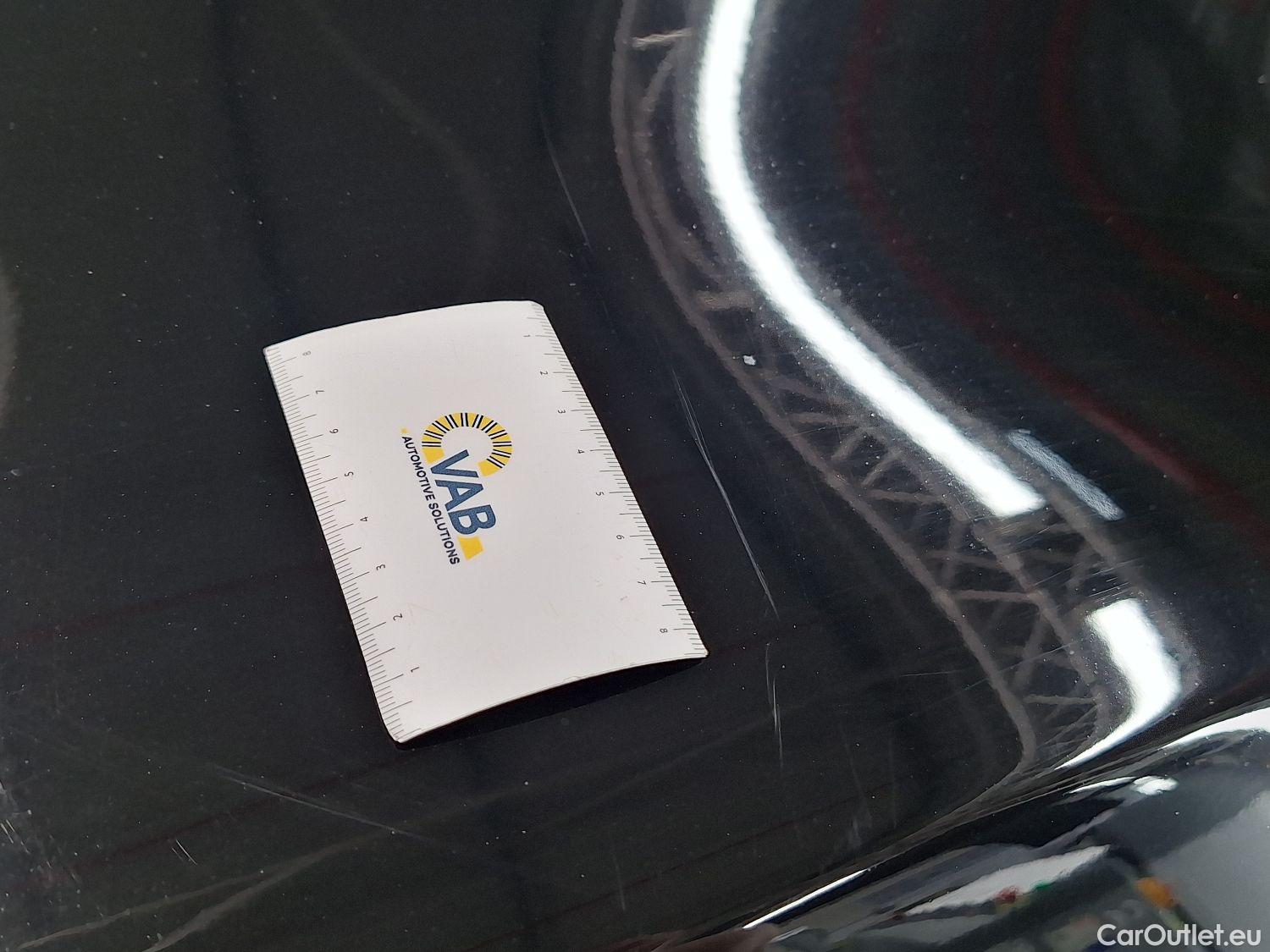  Peugeot  5008 Peugeot,  FL'20, Peugeot  1.5 BlueHDi 96kW S&S Active Pack 5d #70