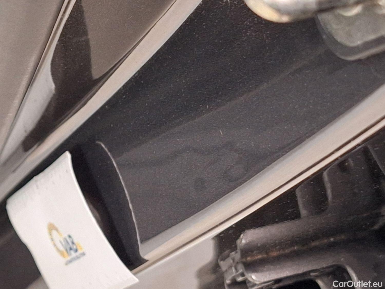  Peugeot  5008 Peugeot,  FL'20, Peugeot  1.5 BlueHDi 96kW S&S Active Pack 5d #13