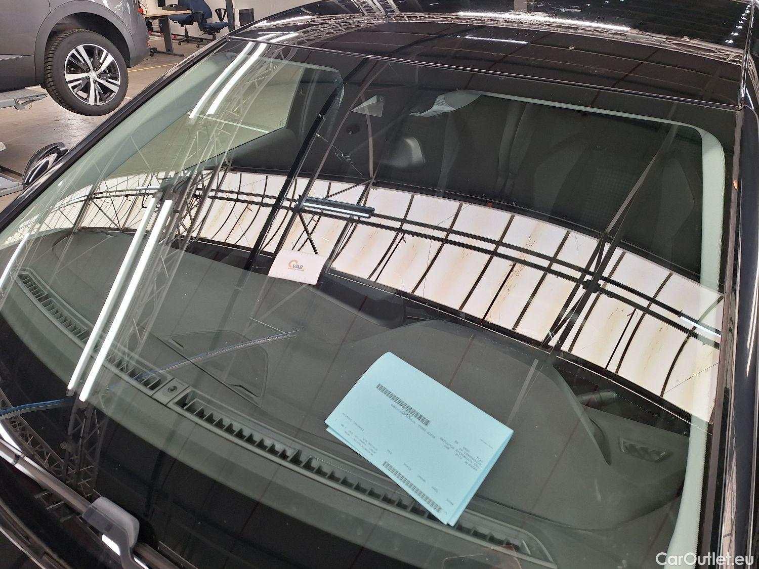  Peugeot  5008 Peugeot,  FL'20, Peugeot  1.5 BlueHDi 96kW S&S Active Pack 5d #67