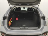  Peugeot  308 Peugeot  SW 1.5 BlueHDi 130 S&S Allure Pack 5d #15