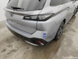  Peugeot  308 Peugeot  SW 1.5 BlueHDi 130 S&S Allure Pack 5d #20