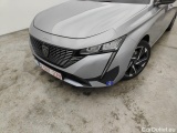  Peugeot  308 Peugeot  SW 1.5 BlueHDi 130 S&S Allure Pack 5d #38