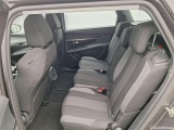  Peugeot  5008 Peugeot,  FL'20, Peugeot  1.5 BlueHDi 96kW S&S Active Pack 5d #4