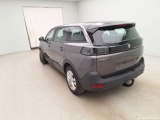  Peugeot  5008 Peugeot,  FL'20, Peugeot  1.5 BlueHDi 96kW S&S Active Pack 5d #6