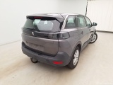  Peugeot  5008 Peugeot,  FL'20, Peugeot  1.5 BlueHDi 96kW S&S Active Pack 5d #8