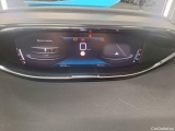  Peugeot  5008 Peugeot,  FL'20, Peugeot  1.5 BlueHDi 96kW S&S Active Pack 5d #19