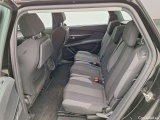  Peugeot  5008 Peugeot,  FL'20, Peugeot  1.5 BlueHDi 96kW S&S Active Pack 5d #4