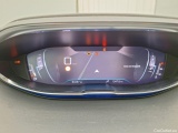  Peugeot  5008 Peugeot,  FL'20, Peugeot  1.5 BlueHDi 96kW S&S Active Pack 5d #5