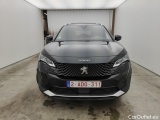  Peugeot  5008 Peugeot  1.5 BlueHDi 96kW S&S EAT8 GT 5d #5