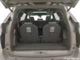  Peugeot  5008 Peugeot  1.5 BlueHDi 96kW S&S EAT8 GT 5d #15