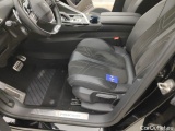  Peugeot  5008 Peugeot  1.5 BlueHDi 96kW S&S EAT8 GT 5d #23