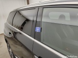  Peugeot  5008 Peugeot  1.5 BlueHDi 96kW S&S EAT8 GT 5d #46