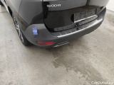  Peugeot  5008 Peugeot  1.5 BlueHDi 96kW S&S EAT8 GT 5d #78
