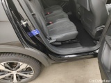  Peugeot  5008 Peugeot  1.5 BlueHDi 96kW S&S EAT8 GT 5d #92
