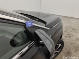  Peugeot  5008 Peugeot  1.5 BlueHDi 96kW S&S EAT8 GT 5d #100