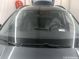  Seat  Leon SEAT  ST 1.0 TSI 90 Move! 5d #18
