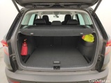  Skoda  Karoq Skoda  1.0 TSI 81kW Style 5d #15