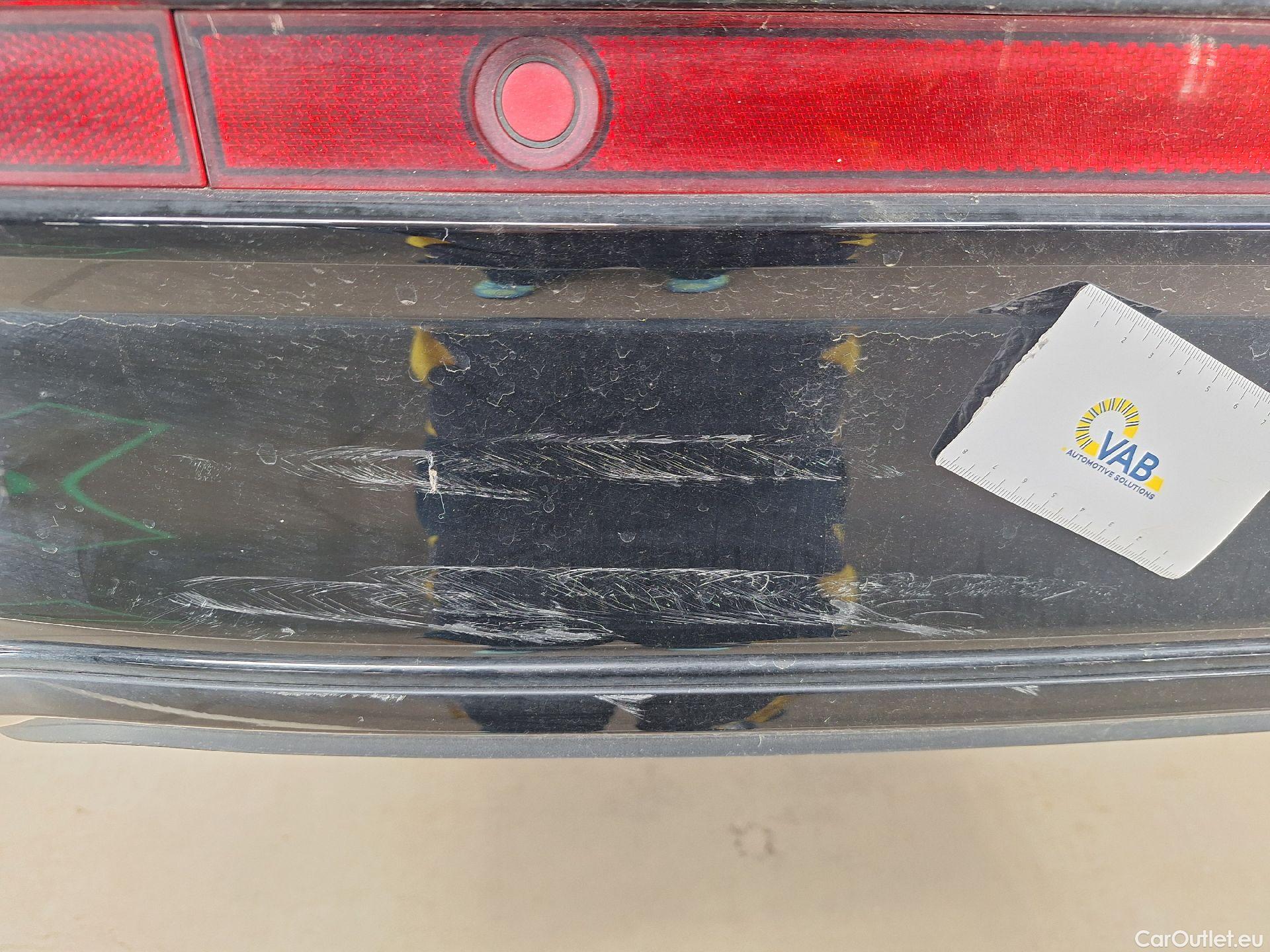  Volkswagen  Taigo VW,  '21, Volkswagen  1.0 TSI 81KW DSG R-Line Business  #14