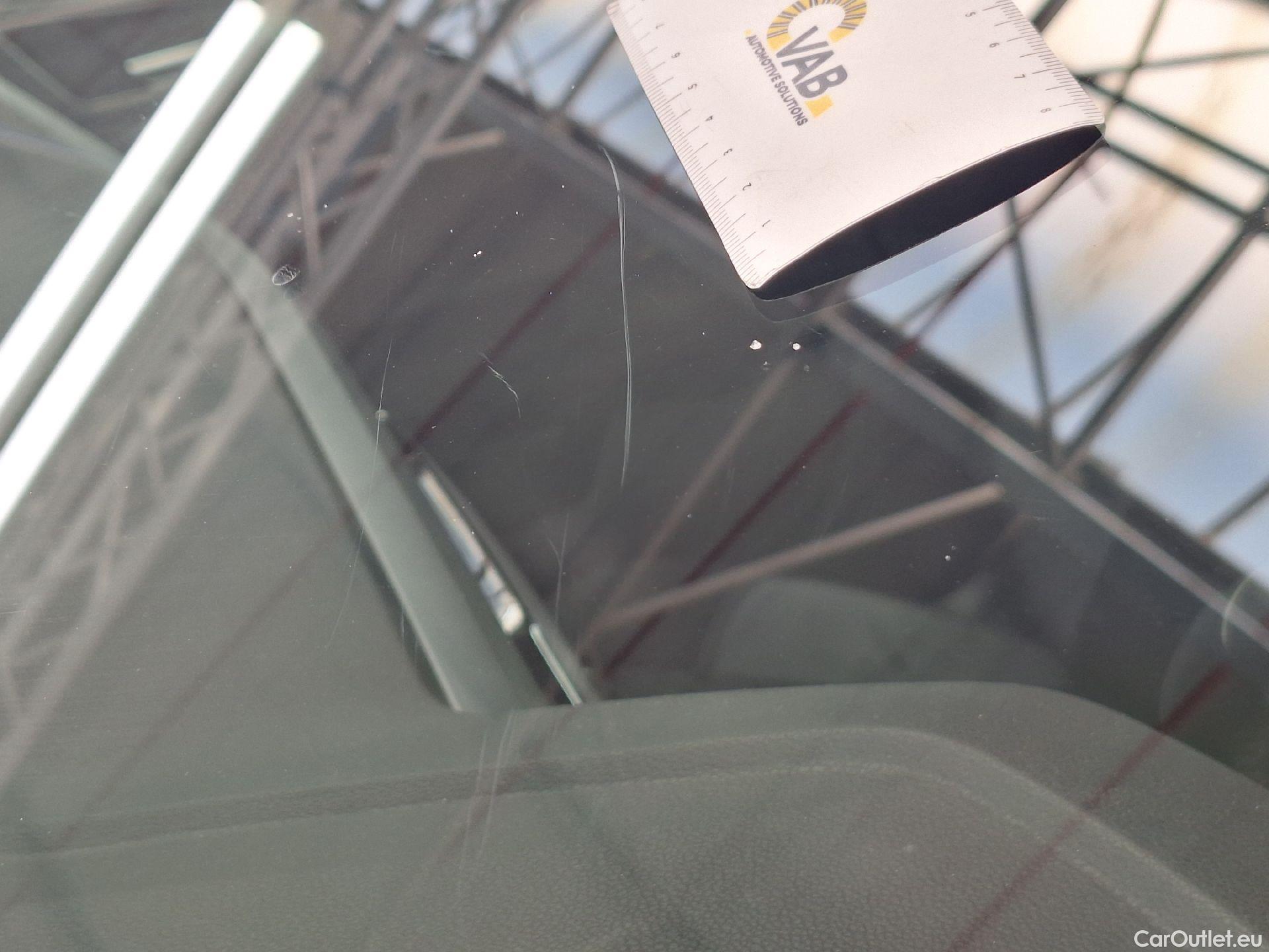  Volkswagen  Taigo VW,  '21, Volkswagen  1.0 TSI 81KW DSG R-Line Business  #33