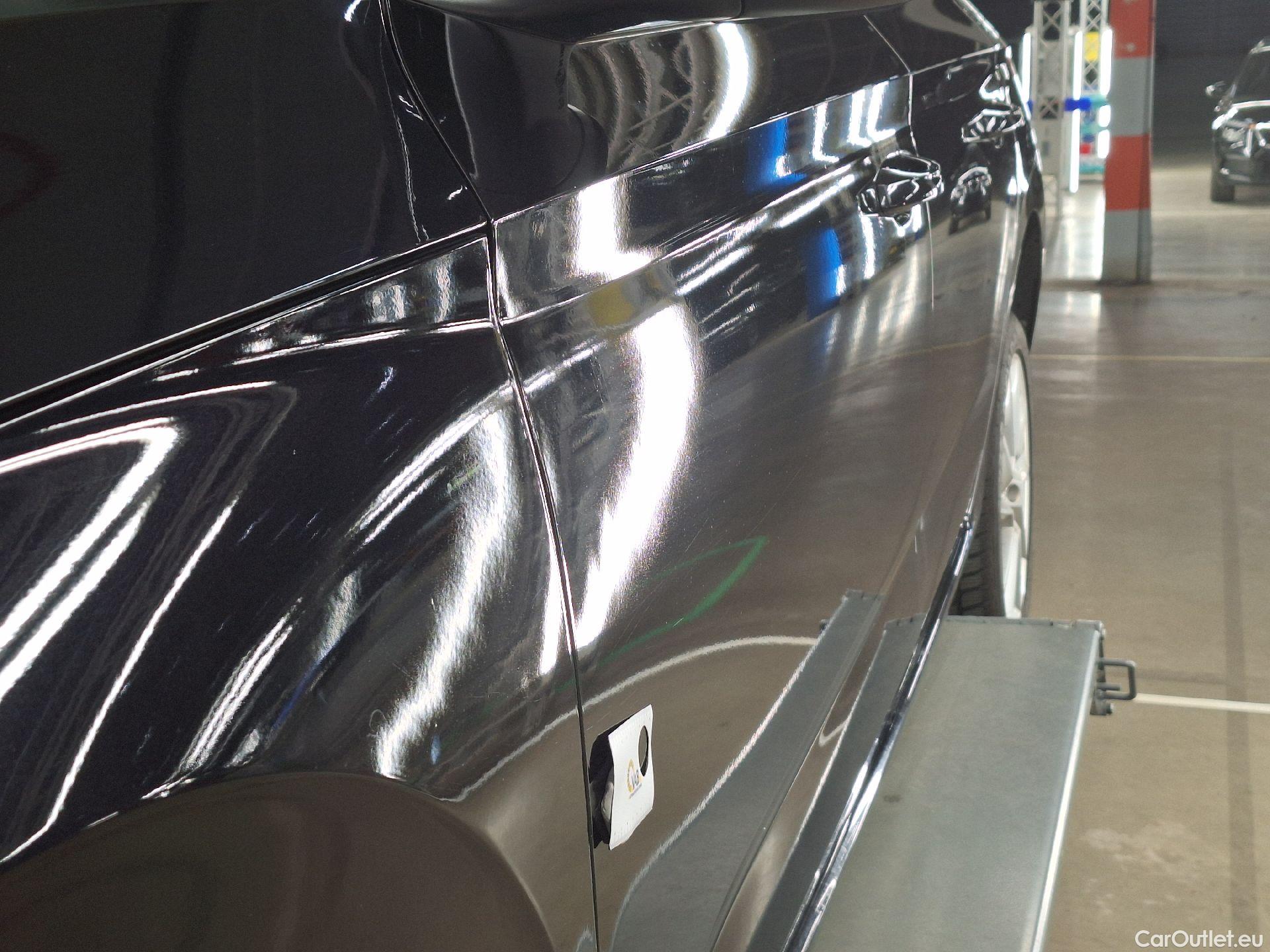  Skoda  Scala Skoda,  '19, Skoda  1.0 TSI 81kW Clever 5d #13