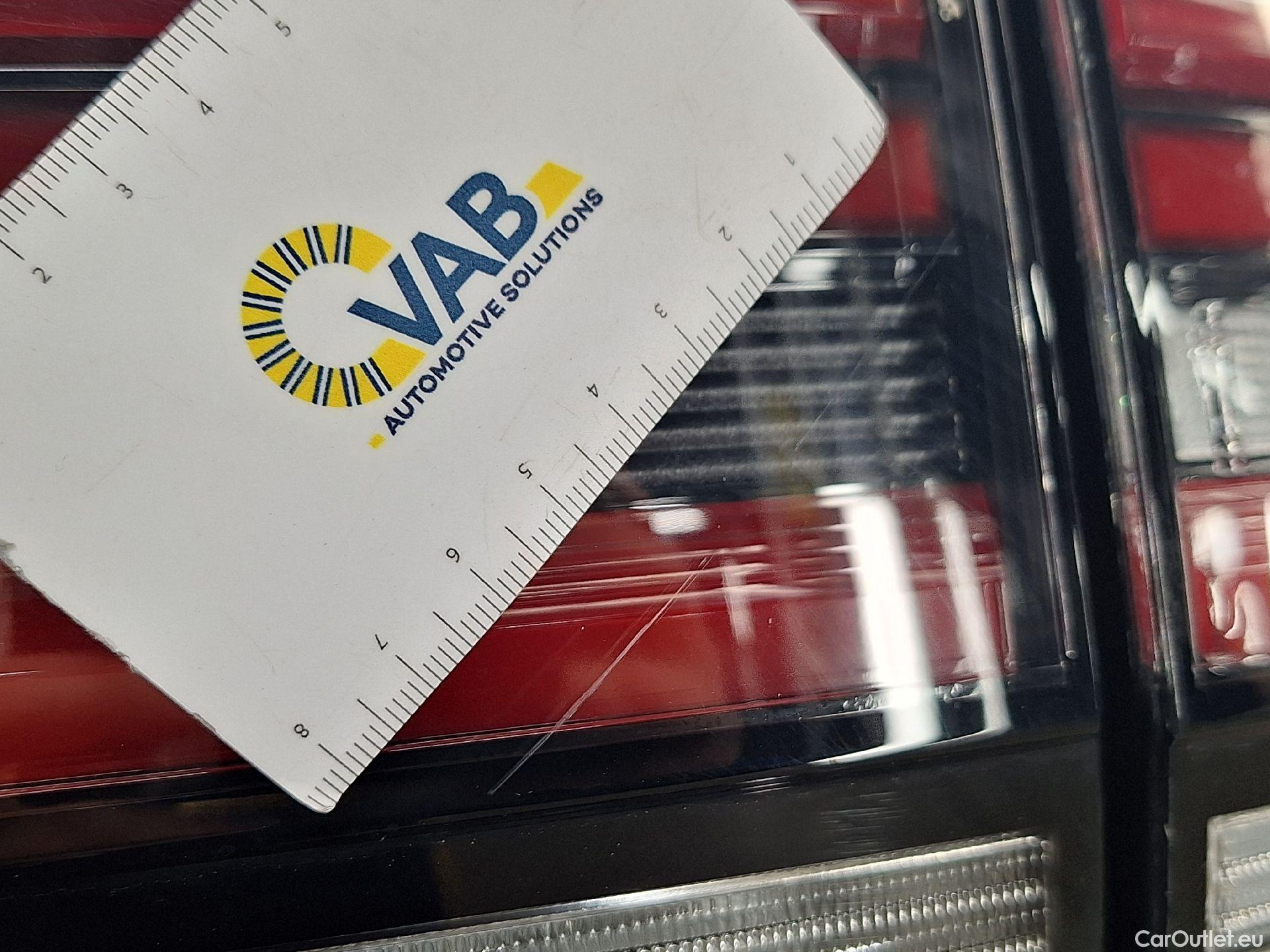  Volkswagen  Taigo VW,  '21, Volkswagen  1.0 TSI 81KW DSG R-Line Business  #12