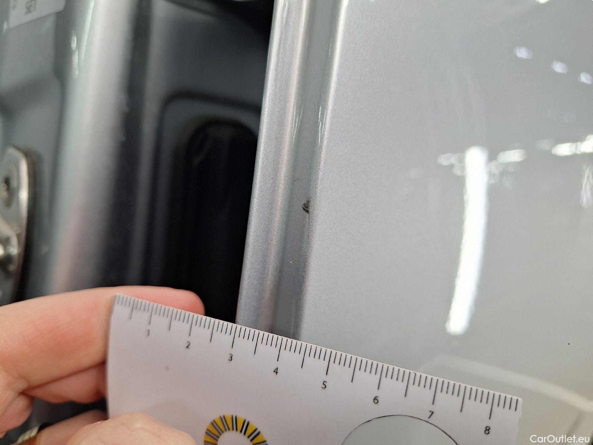  Volkswagen  Polo VW,  FL'21, Volkswagen  1.0 TSI Life Business DSG 5d #13