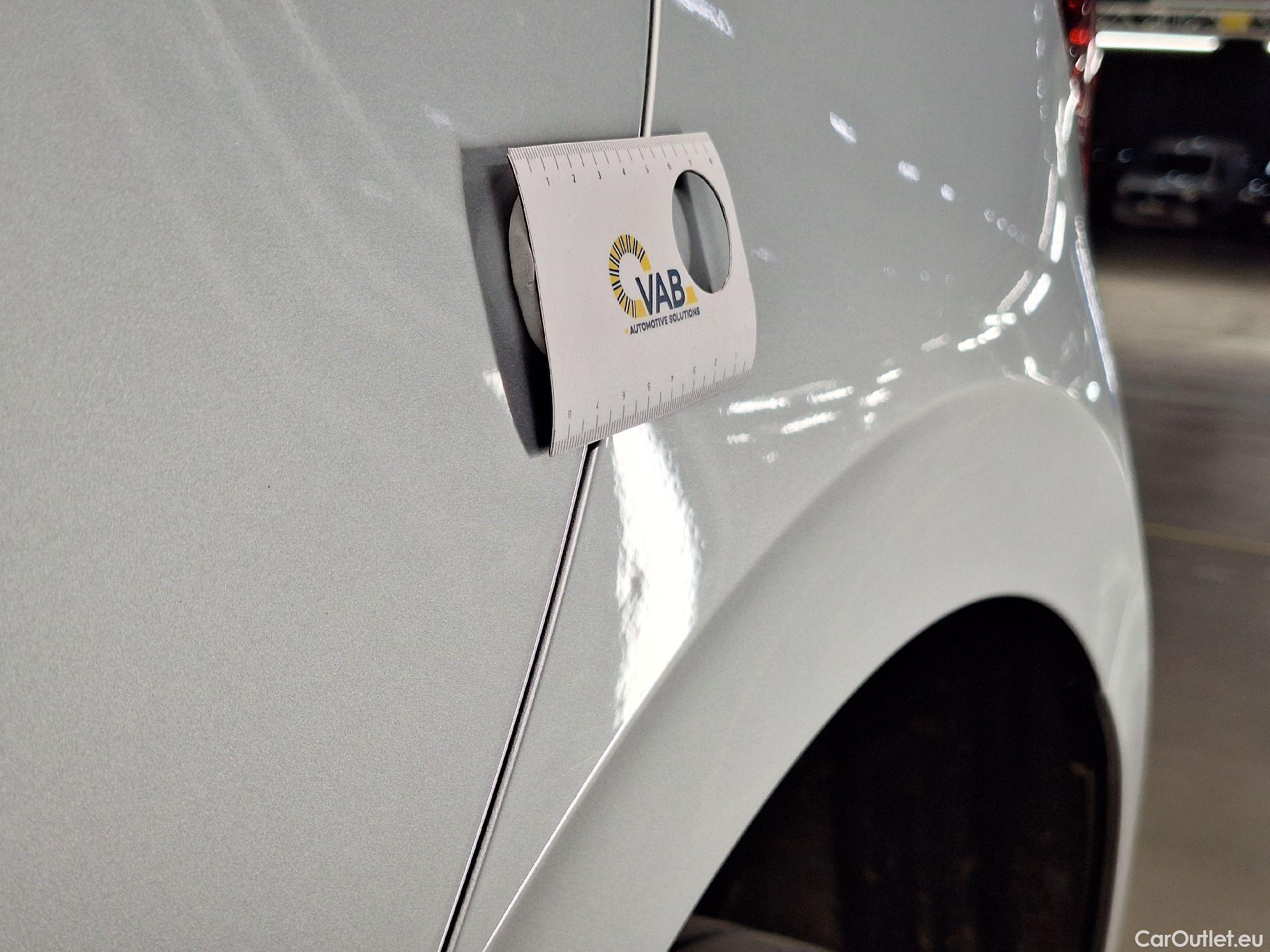  Volkswagen  Polo VW,  FL'21, Volkswagen  1.0 TSI Life Business DSG 5d #15