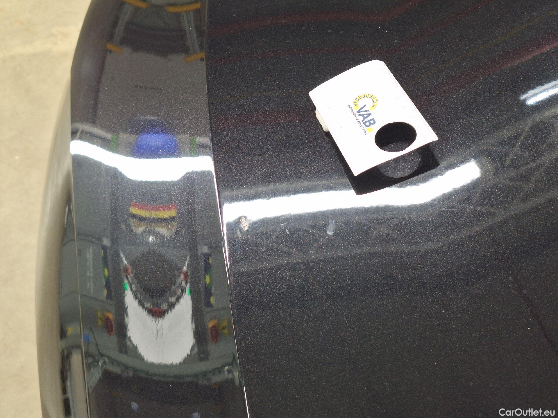  Skoda  Scala Skoda,  '19, Skoda  1.0 TSI 81kW Clever 5d #5