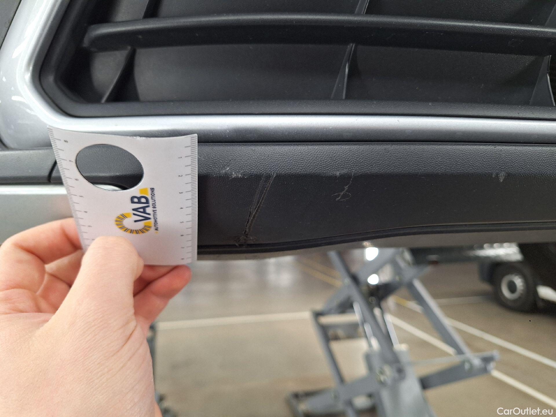  Volkswagen  Polo VW,  FL'21, Volkswagen  1.0 TSI Life Business DSG 5d #28