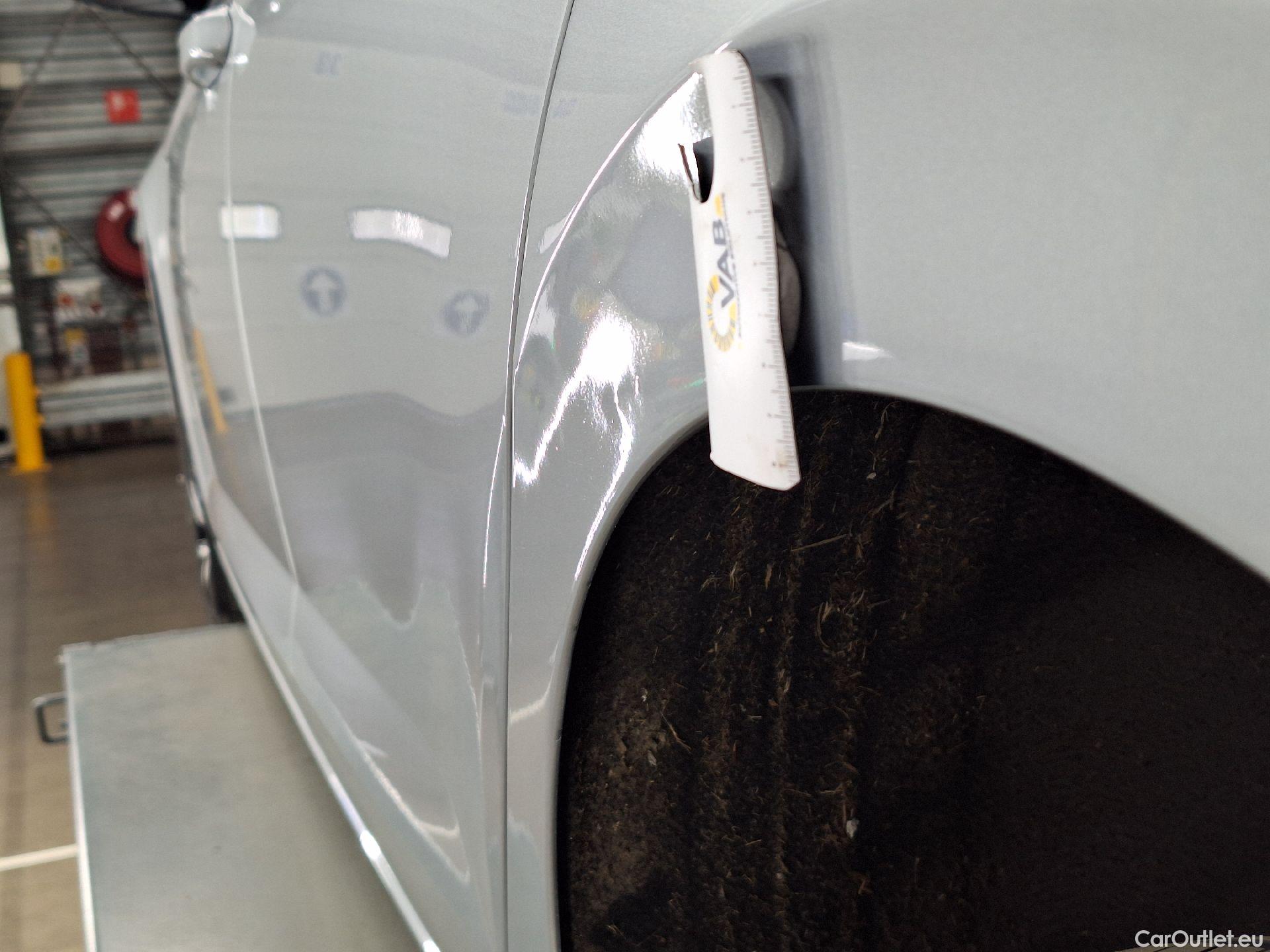  Volkswagen  Polo VW,  FL'21, Volkswagen  1.0 TSI Life Business DSG 5d #7