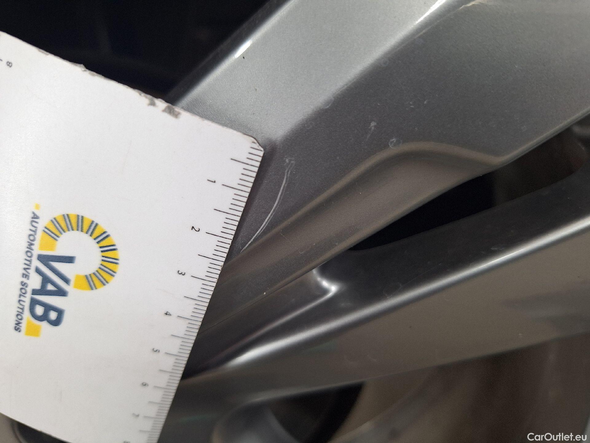  Volkswagen  Taigo VW,  '21, Volkswagen  1.0 TSI 81KW DSG R-Line Business  #17