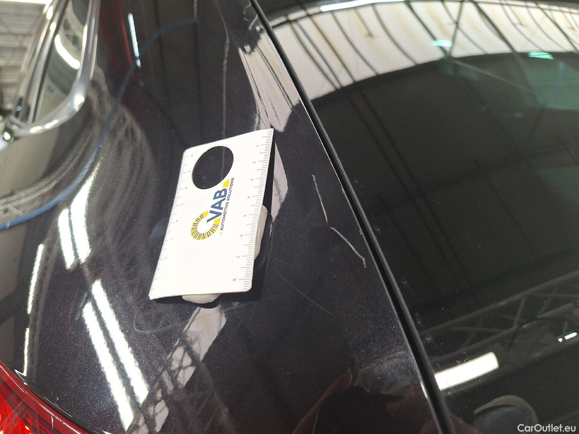  Skoda  Scala Skoda,  '19, Skoda  1.0 TSI 81kW Clever 5d #21