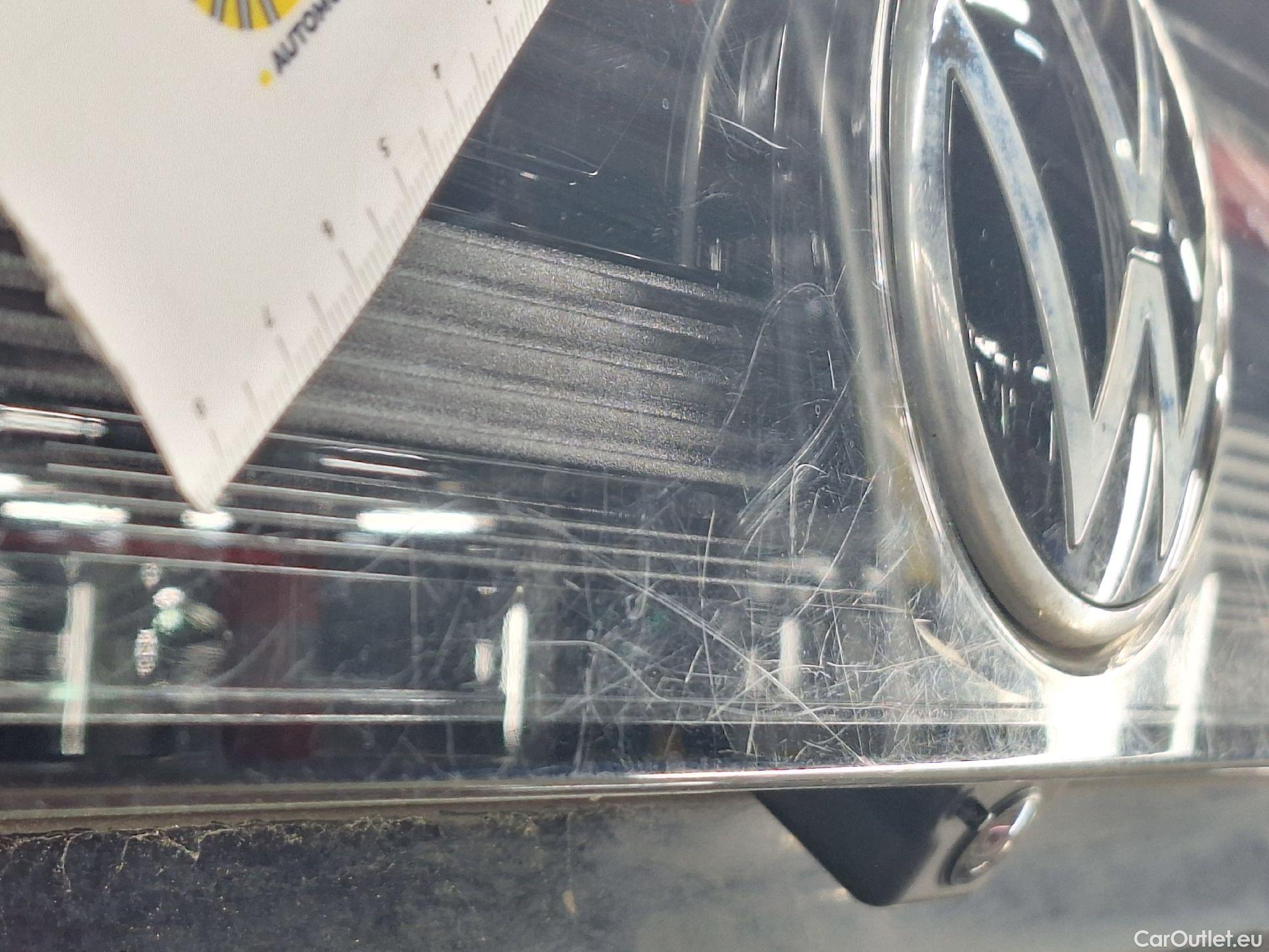  Volkswagen  Taigo VW,  '21, Volkswagen  1.0 TSI 81KW DSG R-Line Business  #8