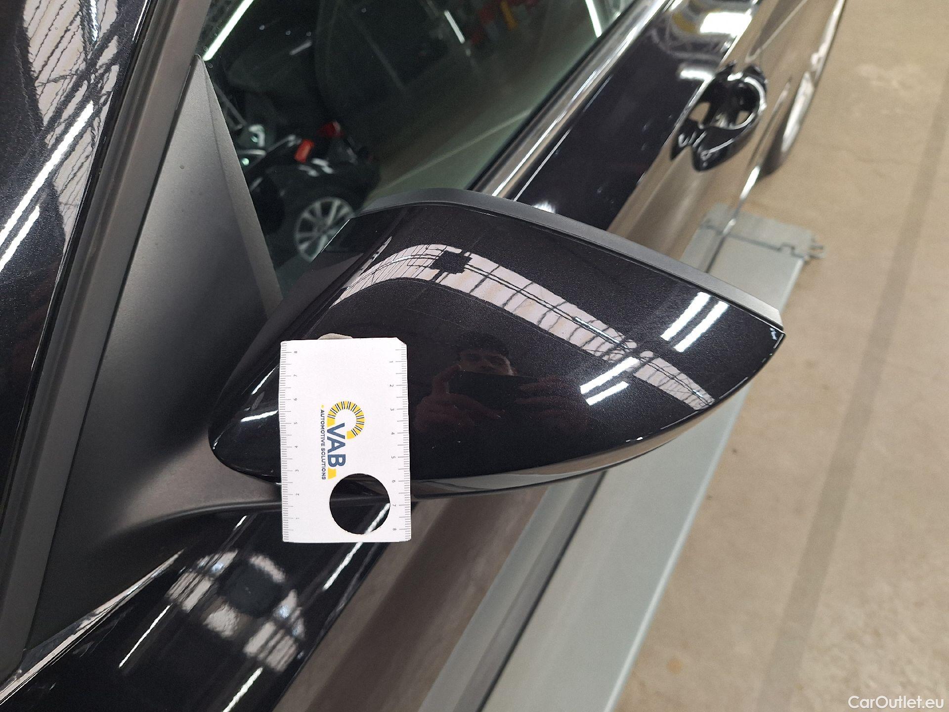  Skoda  Scala Skoda,  '19, Skoda  1.0 TSI 81kW Clever 5d #28