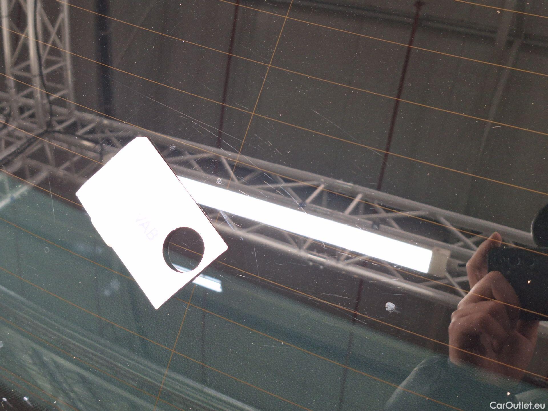  Skoda  Scala Skoda,  '19, Skoda  1.0 TSI 81kW Clever 5d #9