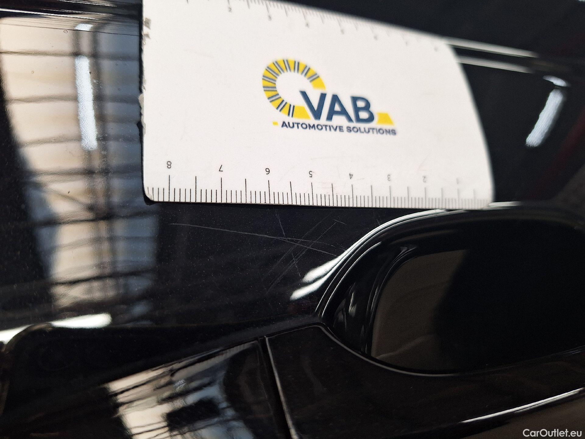  Volkswagen  Taigo VW,  '21, Volkswagen  1.0 TSI 81KW DSG R-Line Business  #20