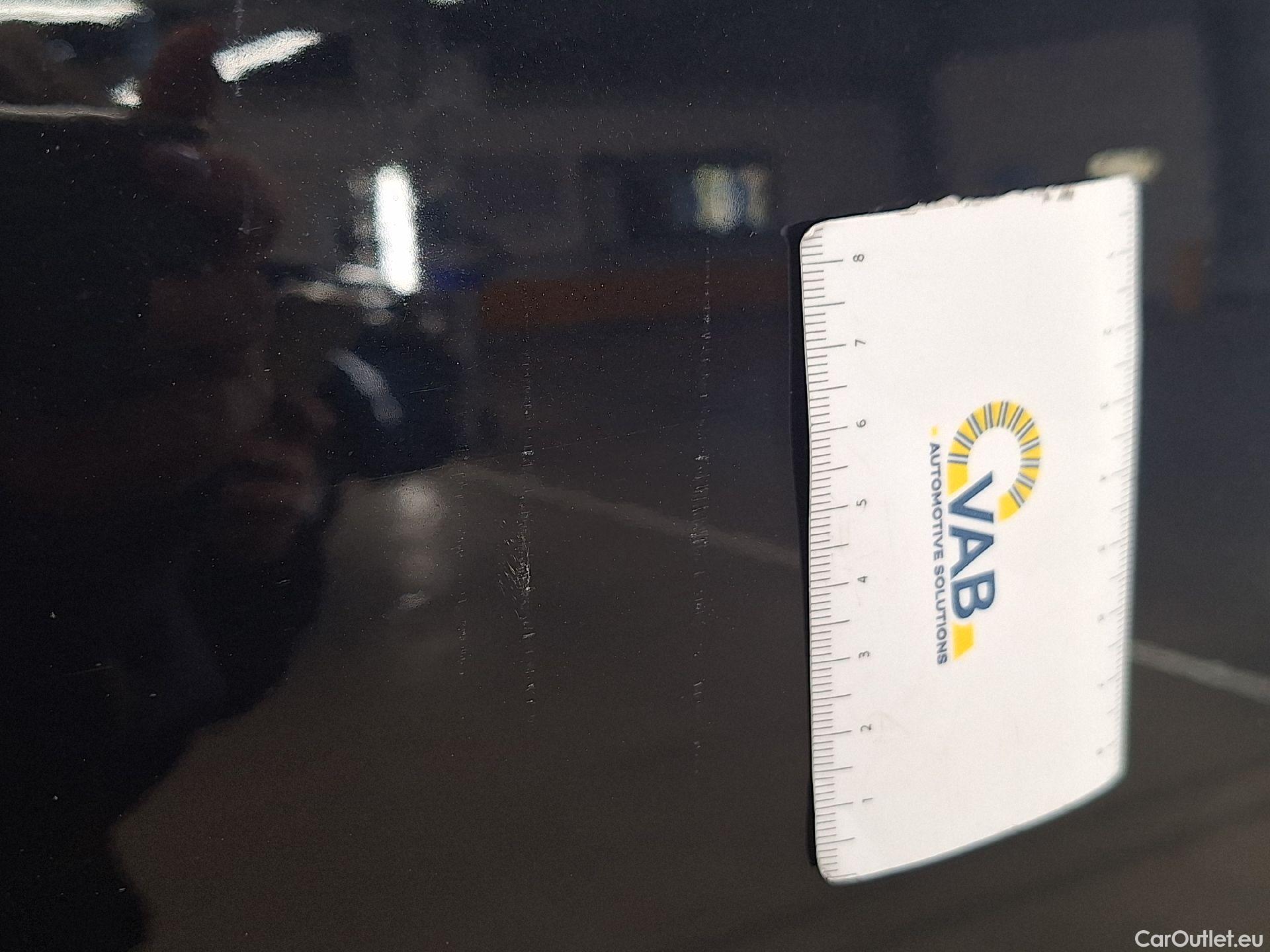  Volkswagen  Taigo VW,  '21, Volkswagen  1.0 TSI 81KW DSG R-Line Business  #21