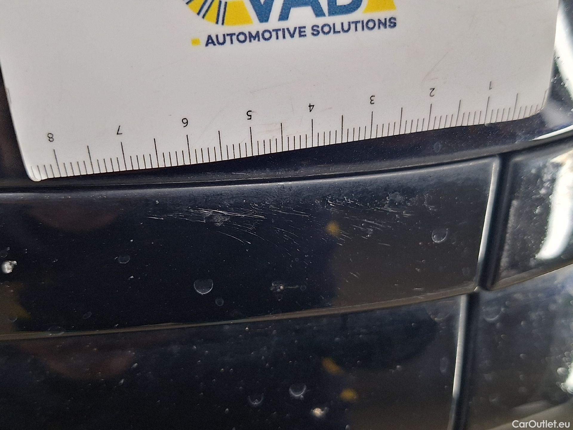  Volkswagen  Taigo VW,  '21, Volkswagen  1.0 TSI 81KW DSG R-Line Business  #29