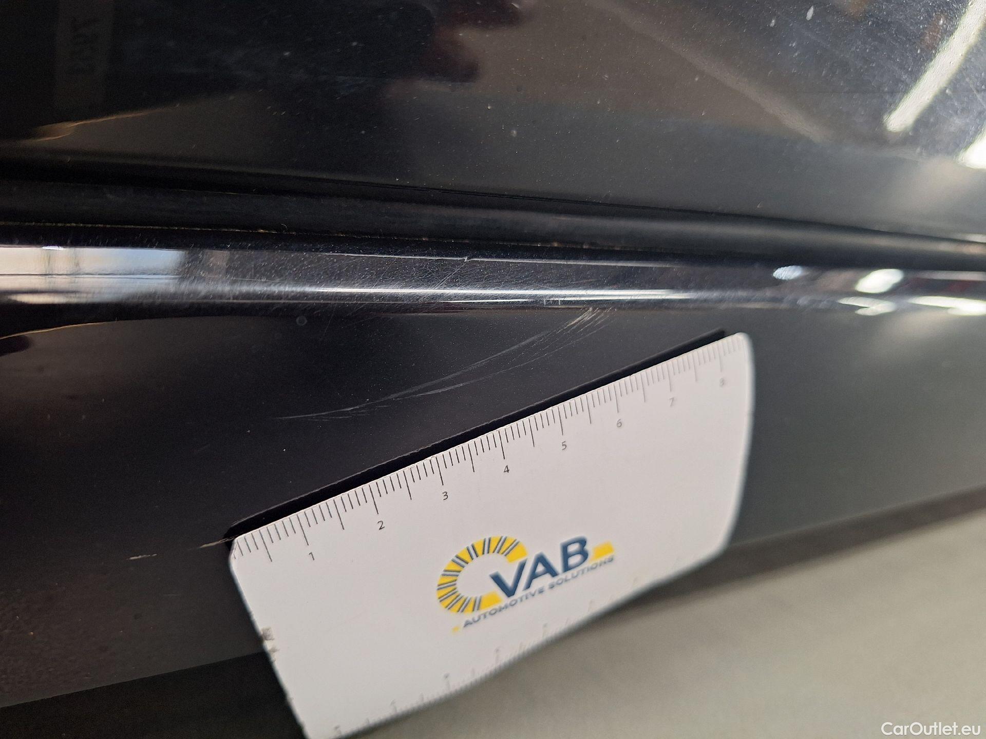  Volkswagen  Taigo VW,  '21, Volkswagen  1.0 TSI 81KW DSG R-Line Business  #23