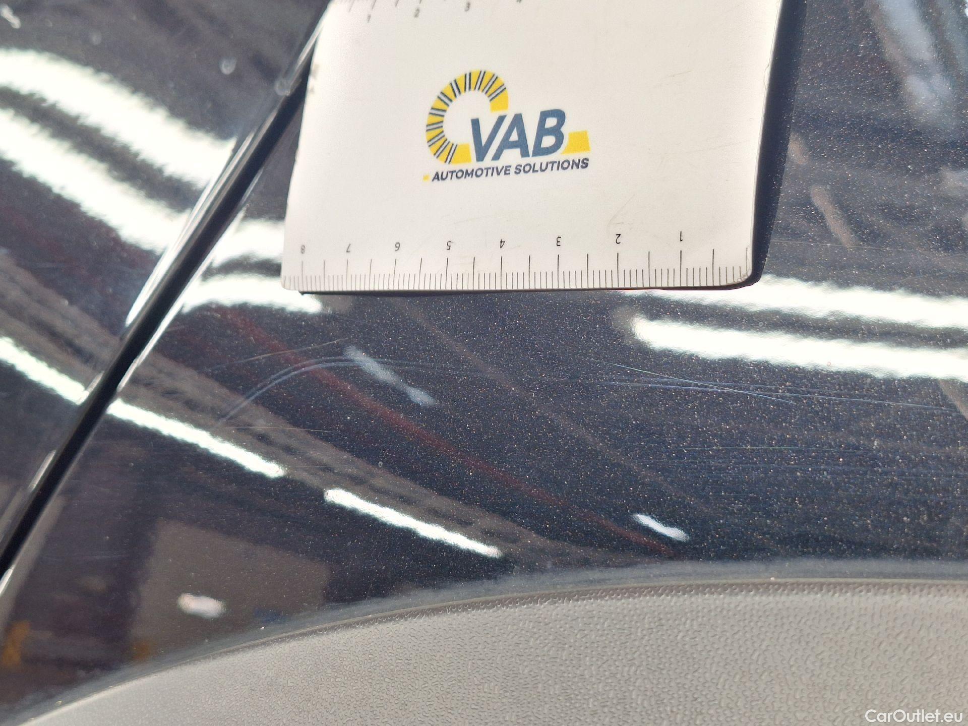  Volkswagen  Taigo VW,  '21, Volkswagen  1.0 TSI 81KW DSG R-Line Business  #6