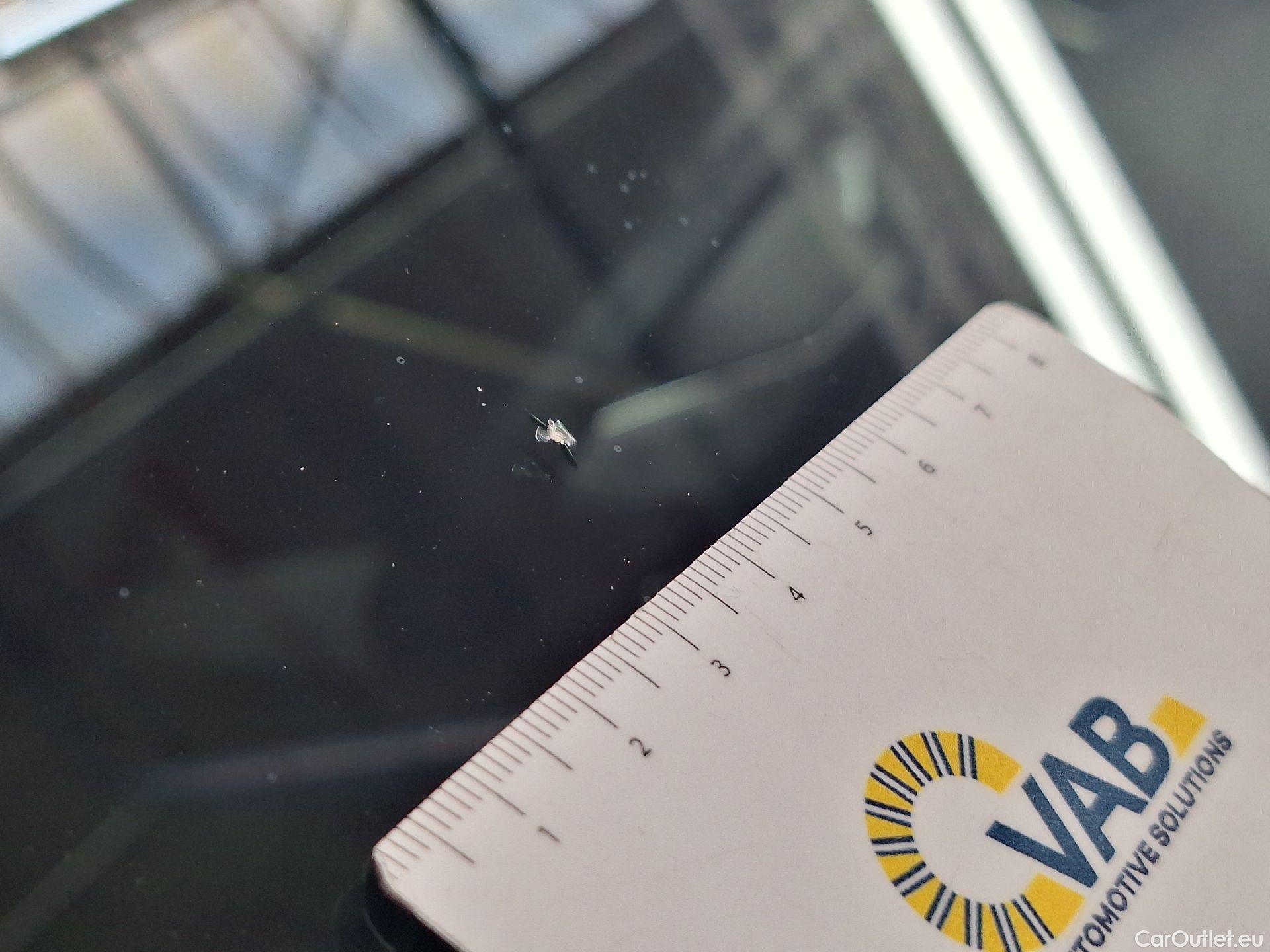  Volkswagen  Taigo VW,  '21, Volkswagen  1.0 TSI 81KW DSG R-Line Business  #31